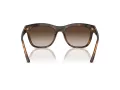 Vogue Sonnenbrille VO 5557S 238613