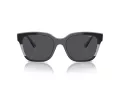 Vogue Sonnenbrille VO 5558S 313387