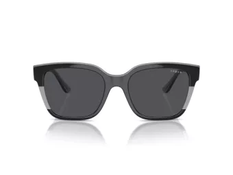 Vogue Sonnenbrille VO 5558S 313387