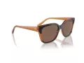 Vogue Sonnenbrille VO 5558S 313473
