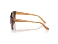 Vogue Sonnenbrille VO 5558S 313473
