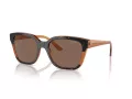 Vogue Sonnenbrille VO 5558S 313473
