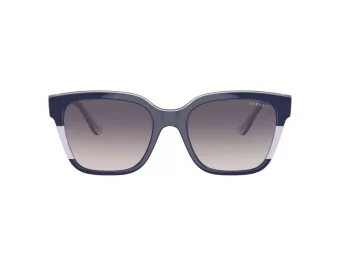 Vogue Sonnenbrille VO 5558S 313736