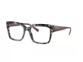 Vogue Brillen VO 5559 3146