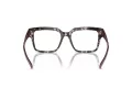 Vogue Brillen VO 5559 3146