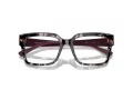 Vogue Brillen VO 5559 3146