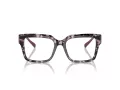 Vogue Brillen VO 5559 3146