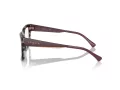 Vogue Brillen VO 5559 3146