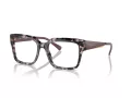 Vogue Brillen VO 5559 3146