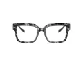 Vogue Brillen VO 5559 3147