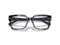 Vogue Brillen VO 5559 3147
