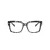 Vogue Brillen VO 5559 3147