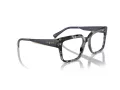Vogue Brillen VO 5559 3147