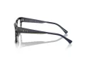 Vogue Brillen VO 5559 3147