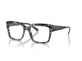 Vogue Brillen VO 5559 3147