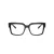 Vogue Brillen VO 5559 W44