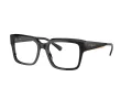 Vogue Brillen VO 5559 W44