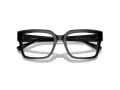 Vogue Brillen VO 5559 W44
