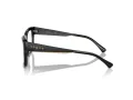 Vogue Brillen VO 5559 W44