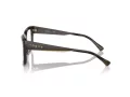 Vogue Brillen VO 5559 W656