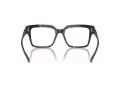 Vogue Brillen VO 5559 W656