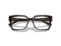 Vogue Brillen VO 5559 W656