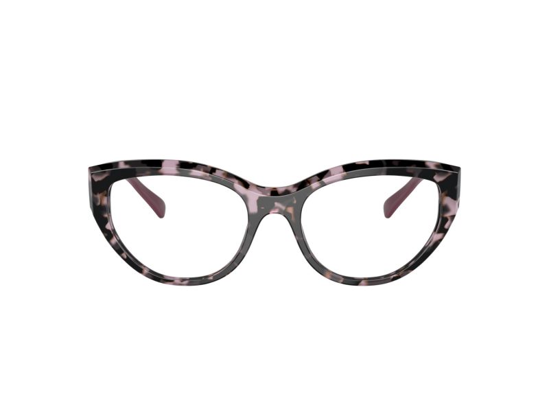 Vogue Brillen VO 5560 3146