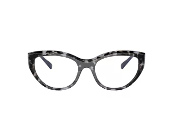 Vogue Brillen VO 5560 3147