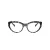 Vogue Brillen VO 5560 3147