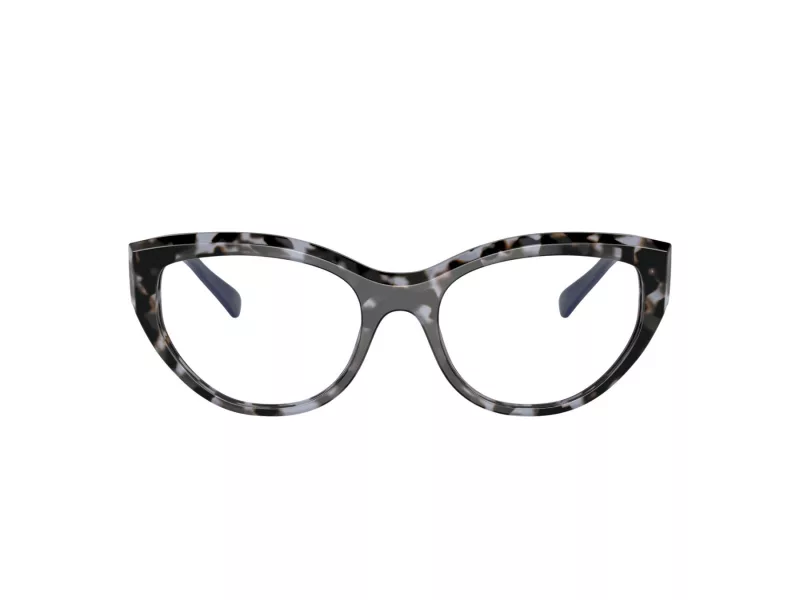 Vogue Brillen VO 5560 3147