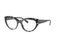 Vogue Brillen VO 5560 3147
