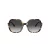 Vogue Sonnenbrille VO 5561S 26058G