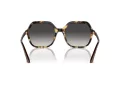 Vogue Sonnenbrille VO 5561S 26058G