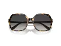 Vogue Sonnenbrille VO 5561S 26058G