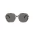 Vogue Sonnenbrille VO 5561S 307681