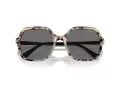 Vogue Sonnenbrille VO 5561S 307681