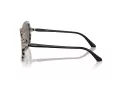 Vogue Sonnenbrille VO 5561S 307681