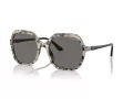 Vogue Sonnenbrille VO 5561S 307681