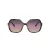 Vogue Sonnenbrille VO 5561S 3150U6