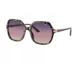Vogue Sonnenbrille VO 5561S 3150U6