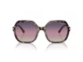 Vogue Sonnenbrille VO 5561S 3150U6