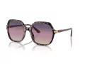 Vogue Sonnenbrille VO 5561S 3150U6