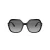 Vogue Sonnenbrille VO 5561S W44/11