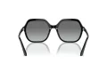 Vogue Sonnenbrille VO 5561S W44/11