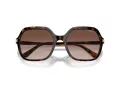 Vogue Sonnenbrille VO 5561S W65613