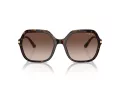 Vogue Sonnenbrille VO 5561S W65613