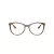 Vogue Brillen VO 5562 2386