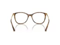 Vogue Brillen VO 5562 2386