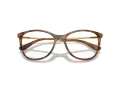 Vogue Brillen VO 5562 2386