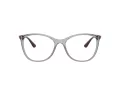 Vogue Brillen VO 5562 2726